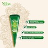 neha herbal Mehandi Cone (Pack of 12)