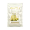 Clear Whey Protein Powder - Singles Serving Samples:_Frosty Lemonade CW