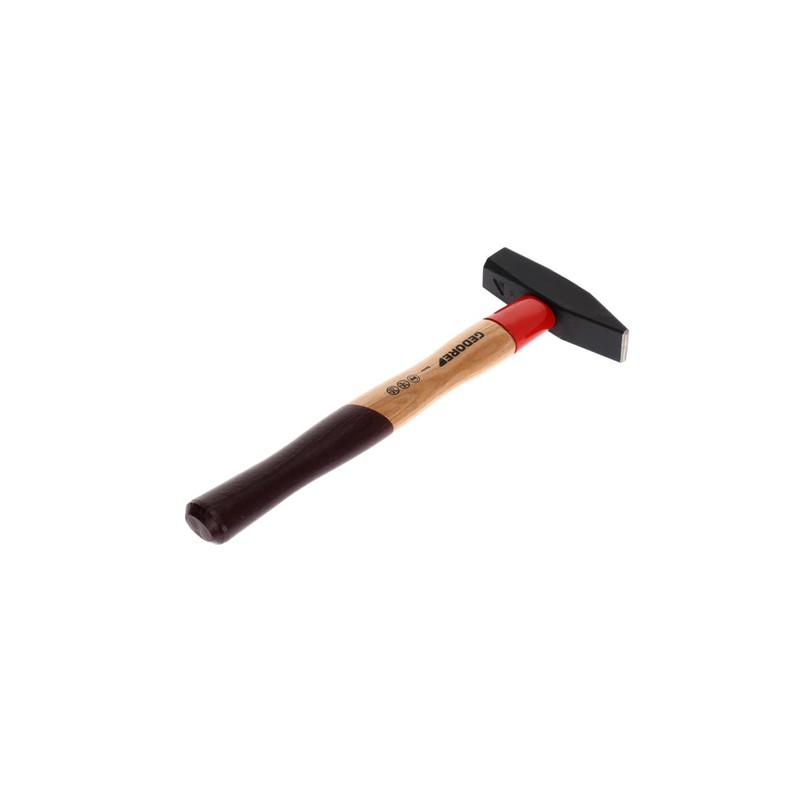 Gedore Hammer 500 G 600 E – 500