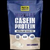 Protein Supplies Australia Micellar Casein Protein 1kg