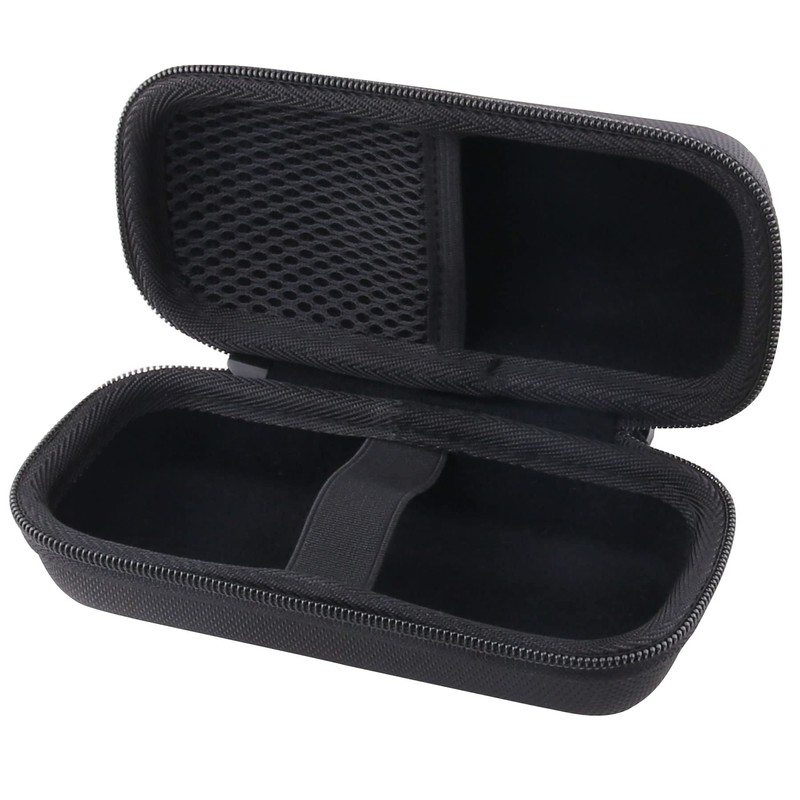 BOSCH GLM 50-27CG / GLM 50-23G Laser Distance Meter Protective