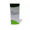 Smarthealth Naturopathics Feline Her-pees All Natural Homeopathic formula.high potency, all