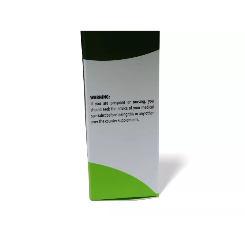 Smarthealth Naturopathics Feline Her-pees All Natural Homeopathic formula.high potency, all