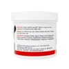 Udderly Smooth Duo Pack, Udder Body Cream Plus Udder Cream,