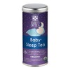 Baby Sleep Tea –Colic Herbal Tea– 20 Count (1 Pack)