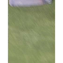 Vera Wang Beautiful Vera Wang- SHEER VEIL- EAU DE PARFUM  MINI.. new!!