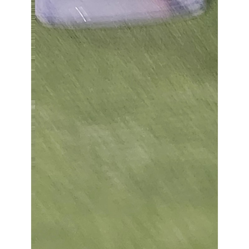 Vera Wang Beautiful Vera Wang- SHEER VEIL- EAU DE PARFUM