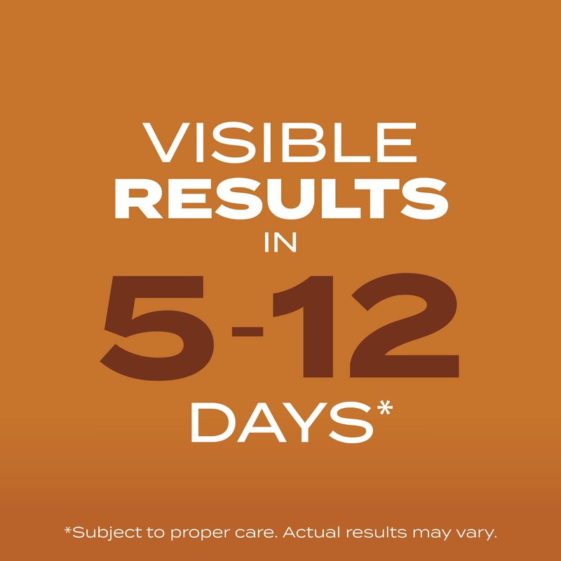 Scotts Turf Builder Grass Seed High Traffic Mix with Fertilizer