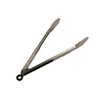 Front Runner Camp Kitchen Utensil Set (Black Camp Kitchen Utensil