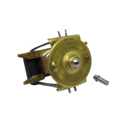 Speed Governor Assembly with Drive Stud. Compatible with 4.5QT and 5QT Stand Mixers