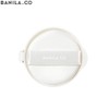 BANILA CO Covericious Ultimate White Cushion Refill SPF38 PA++ 14g, Shade:19 Light (Refill)