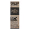 Honest Amish - Aceite Para Barba Premium - 2 Onzas