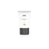 Isdin Isdinceutics glicoisdin 10 soft, gel facial con efecto peeling