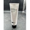 PCA Skin Perfecting Neck & Decollete 3oz 85g Exp 11/25