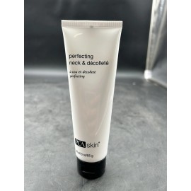 PCA Skin Perfecting Neck & Decollete 3oz 85g Exp 11/25