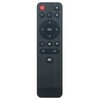 Beyution Replaced Projector Remote Control Compatible with Multi-Brand TOUMEI COCAR