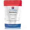 VITA PHARMA Monolaurin 1000mg 120 Capsules