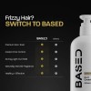 Controla El Frizz, Crema Para Rizos Based, Define Rizos