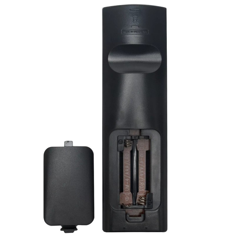 Unbranded Remote Control AKB74955352 Fit for CM4560 Cms4550f Cms4550w LG