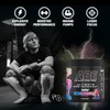 Applied Nutrition ABE Ultimate Pre Workout