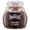 Mackays Mrs Bridges Chutney for Cheese