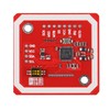 5PCS PN532 NFC NXP RFID Module V3 User Kit Near