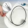 WeddHuis Pack of 2 Claw Grabber, 60 cm Gripper Flexible
