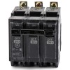 GE THHQB32030 - GE - 22kA Circuit Breaker - New