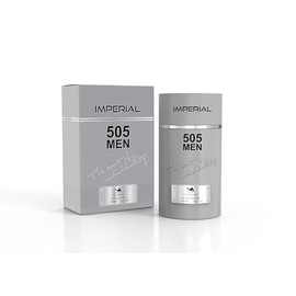 Imperial 505 man