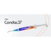 Whiteness Hp Blue Mini Kit Blanqueamiento Dental Mas Condac
