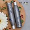 Firenze Professional Shampoo Silver Hair Firenze 10.1oz, 1 item