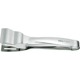 In work UD pantongu during ptg-stick – S01