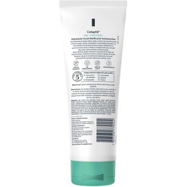 Cetaphil Oil Control Hidratante Facial Matificante Antimanchas 100 ml