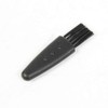 Norelco 422203602771 Cleaning Brush