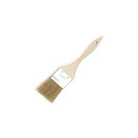 MINTCRAFT 150025 ProSource Chip Paint Brush, 2-1/2 in W, 2-1/2"