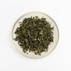 Organic Green Tea Leaves 300g Boseong Green Tea Leaves /