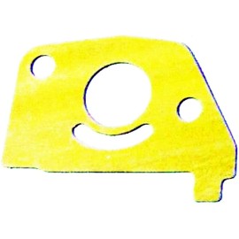 Honda Genuine OEM Honda 16221-ZG0-801 Gasket Carburetor