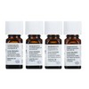 AURA CACIA DISCOVER ESSENTIAL OILS KIT 4-PACK