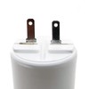 Capacitor 4µF for roller shutter motor