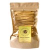 Farbenwald Palo Santo, 200 g, Fine Sticks, from Peru, for