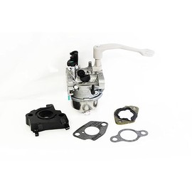 Bill's Place Toro Part # 121-0345 Complete Carburetor Service Kit