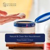 Spenser & Jensen Mango Papaya Exfoliating Sugar Scrub - Hydrating