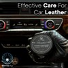 Premium Leather Conditioner for Leather Products – Leather Cleaner and