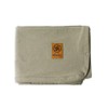 Cloby CBY-UVB-OL Multifunctional Baby Blanket with UV Protection (UPF 50+)