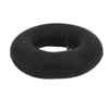 4.10 3.50‑4 Tire Inner Tube with TTR87 Bend Valve for