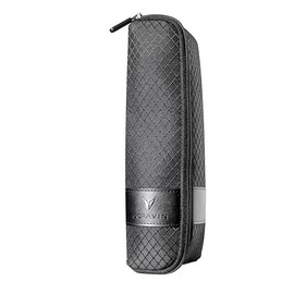 CORAVIN Carry Case with pockets