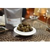 T7 TEA Black Dragon Pearls Tea (2oz)
