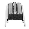 Professional Foil Cutter Head Electric Shaver Accessory Fit for Braun