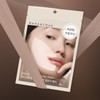 Marsique Line Lifting Hydrogel Lip Corner Patches (6 Sheets) /