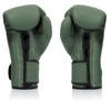 Fairtex Microfibre Boxing Gloves Muay Thai Boxing - BGV14, BGV1